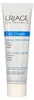 Uriage Cold Cream Crema protettiva 100 ml Anteprima dell’immagine prodotto 5