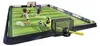 PLAYMOBIL: stadio di calcio 71120 Anteprima dell’immagine prodotto 17
