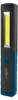 ANSMANN LED Werkstattlampe 210 Lumen - Arbeitsleuchte Produktbild-Vorschau 1