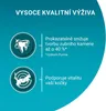 Purina ONE Bifensis Erwachsene losos 800 g Produktbild-Vorschau 3