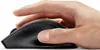 Ugreen Ergonomische Bluetooth Wireless Computer Maus Blau Produktbild-Vorschau 4