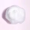Volumizér Xtra Large Bombshell Volumizer 195 ml Podgląd zdjęcia produktu 9