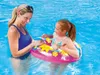 Bestway Schwimmring "Kiddie", 76 cm - 3 Modelle sortiert: Produktbild-Vorschau 6