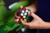 Original Rubik's Cube Rubik's Classic (Würfel + Produktbild-Vorschau 8