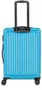 Travelite Cruise 4w M Turchese 65 l Anteprima dell’immagine prodotto 18
