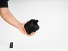 Tragbare Pumpe Flextail Evo Pump 3 Produktbild-Vorschau 7