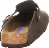Birkenstock Pantoletten EUR 45 Produktbild-Vorschau 2