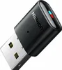 Adaptateur PC / PS / Switch UGREEN Bluetooth 5.0 USB (noir) Voir les images du produit 1