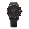 Boss RAFALE 1513456 Herrenchronograph Design Highlight Podgląd zdjęcia produktu 2