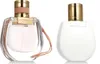Chloé Nomade Edp 50Ml W Set : Edp 50 Ml + Body Lotion 100 Produktbild-Vorschau 10