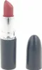 MAC Cosmetics M·A·Cximal, Rot, Avant Garnet, 1 Farben, Produktbild-Vorschau 1