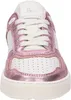 Sioux Maites Sneaker - Rosa / Snow Glattleder : Normal : 42 Produktbild-Vorschau 5