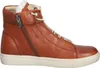 Sneaker Cosmos Comfort Sneaker in pelle Anteprima dell’immagine prodotto 3