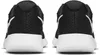 NIKE TANJUN Čierna Náhľad obrázku produktu 8