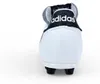 Adidas Fussballschuhe Copa Mundial FG Nockenschuhe Leder Produktbild-Vorschau 4