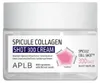 APLB Spicule Collageen Crème, 300 ml Productafbeelding-voorbeeld 2