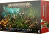 Warhammer Age of Sigmar Ultimatives Starterset Produktbild-Vorschau 1