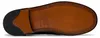 CLARKS Premium-Loafer CraftJames mit elegantem, Produktbild-Vorschau 7