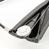 Elektrischer Fensterheber vorne rechts ohne Motor für VW Produktbild-Vorschau 4