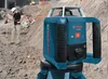 Laser rotatif GRL 400 H Bosch Voir les images du produit 12