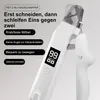 LED-Nagelschere 2-in-1 für Hunde und Katzen, Produktbild-Vorschau 6