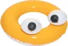 Bestway Pool - Mickey/Minnie (Durchmesser 122 cm) Produktbild-Vorschau 12