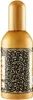 Tesori d'Oriente Royal Oud Dello Yemen Perfumy, 100ml Produktbild-Vorschau 6