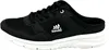 Nowaland Damen Herren Pantoletten Sandalette Slipper Sabots Produktbild-Vorschau 1