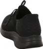 Skechers Obuv Ultra Flex 30, 149710BBK Náhľad obrázku produktu 46