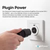 Anker SOLIX Solarbank 4 E5000 Pro 5kWh All-in-One Produktbild-Vorschau 10