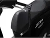 SHAD Serie 2 Kabelschloss - 49 cm Produktbild-Vorschau 14