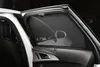 Car Shades Auto Sonnenschutz Frontscheibe Schwarz 70cm Produktbild-Vorschau 3