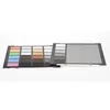 Datacolor Spyder Checkr Produktbild-Vorschau 3
