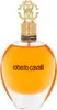 Roberto Cavalli Woman Edp Spray Produktbild-Vorschau 11