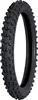 Pneumatici DUNLOP 80/100-21 51M GEOMAX MX34 Anteprima dell’immagine prodotto 8