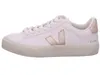 Veja Campo EXTRA-WHITE-PLATINE 38 Produktbild-Vorschau 7