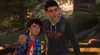 Square Enix Life is Strange Collection, PlayStation 5, M Náhľad obrázku produktu 10