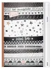 BRUNNEN Aufgabenheft A5 56 Blatt Girls 104695202 Produktbild-Vorschau 16