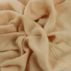 Fleecedecke Milutek 130x170 Beige Produktbild-Vorschau 2