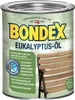 Bondex Eukalyptus Öl 0,75 l - 329621 Produktbild-Vorschau 5
