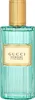 Gucci Mémoire d'Une Odeur eau de parfum unisexe 60 ml Voir les images du produit 8