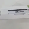 Sigma Fahrradcomputer BC 10 WR Produktbild-Vorschau 6