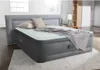 Intex PremAire I Queen 2 persons luftbett Produktbild-Vorschau 7