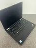 Lenovo ThinkPad X390 Yoga Intel Core 13,3″ 16 GB 256 GB Produktbild-Vorschau 4