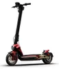 Elektroroller MV Agusta Rapido ORO TL Produktbild-Vorschau 9