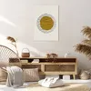 Bild auf Leinwand - Leinwandbild - Einteilig - Modern Piece Produktbild-Vorschau 7