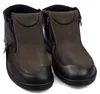 Stivaletto da donna PodoWell MARJORIE, modello largo, Anteprima dell’immagine prodotto 16