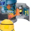 Ich - Einfach Unverbesserlich 4 Mega Minion Spielset Produktbild-Vorschau 4