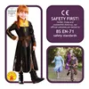 Eiskönigin 2 Anna Karneval Faschingskostüm Kinder Produktbild-Vorschau 6