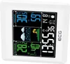 ECG MS 300 White | Multifunkčná meteorologická stanica | Náhľad obrázku produktu 7